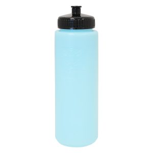 ESD Drinking Bottle