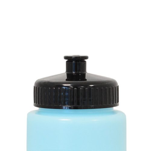 Drinking Bottle - Image 2