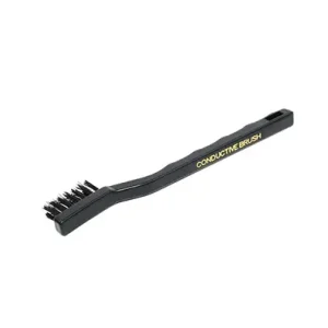 ESD Safe Brush