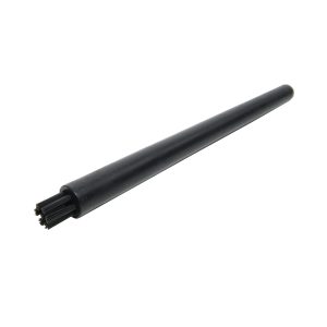 Static Dissipative Round Brush