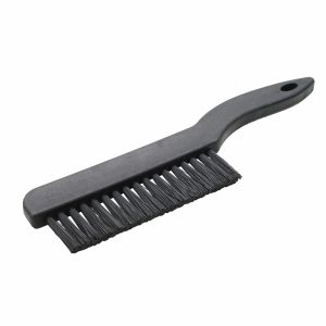 Single Row Brush