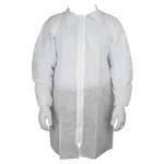 Lab Coats - Disposable