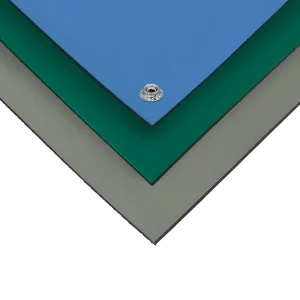 Smooth Antistatic Mat