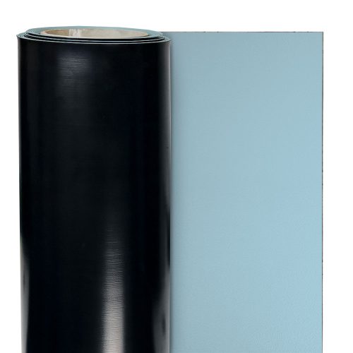 Premium Textured Antistatic Bench Mat - 2 Layer - Image 2