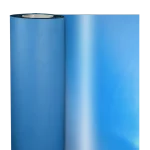 Smooth Antistatic Bench Mat - 3 Layer - Image 2