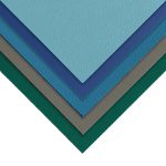 Textured Antistatic Bench Mat – 2 Layer Roll