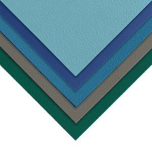 Textured Antistatic Bench Mat – 2 Layer Roll