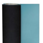 Textured Antistatic Bench Mat - 2 Layer - Image 2