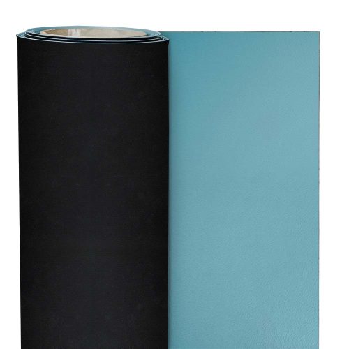 Textured Antistatic Bench Mat - 2 Layer - Image 2