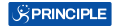 Principle Logo