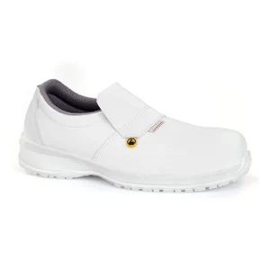 ESD Safety shoe