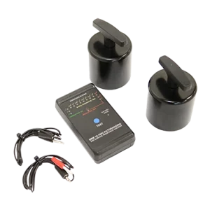 Surface Resistance Meter