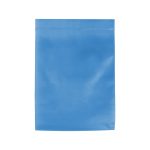 Blue Antistatic Bags - Grip Seal - Image 2