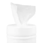 Presaturated IPA Tub Wipes - Image 2