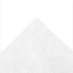 Presaturated IPA Tub Wipes - Image 3