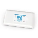 INSPEC™ IPA Solution - Image 3