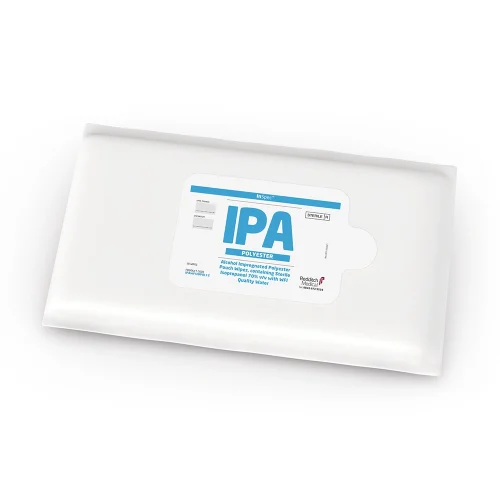 INSPEC™ IPA Solution - Image 4