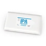 INSPEC™ IPA Solution - Image 7