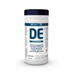 INSPEC™ DE Alcohol Solution - Image 2