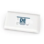 INSPEC™ DE Alcohol Solution - Image 3