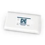 INSPEC™ DE Alcohol Solution - Image 4