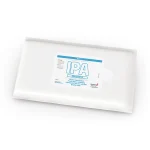 INSPEC™ IPA Solution - Image 9