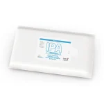 INSPEC™ IPA Solution - Image 10