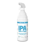 INSPEC™ IPA Solution