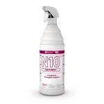 INSPEC™ N10 Detergent Solution - Image 3