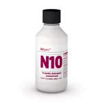 INSPEC™ N10 Detergent Solution - Image 2