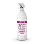 INSPEC™ N10 Detergent Solution - Image 5