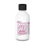 INSPEC™ N10 Detergent Solution - Image 4