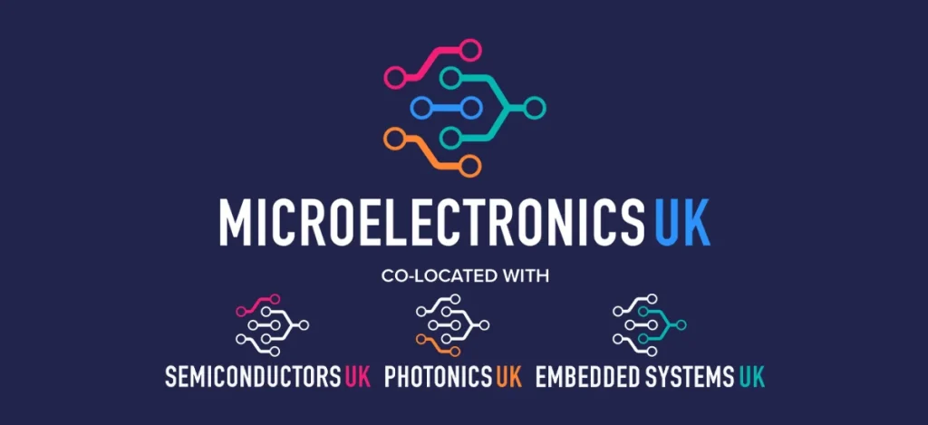 Microelectronics Event 2025