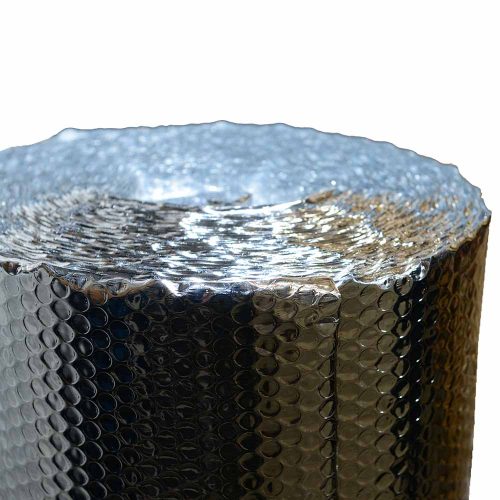 Shipping Container Thermal Liner Roll - Image 2