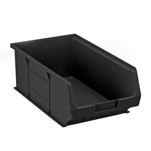 ESD storage boxes