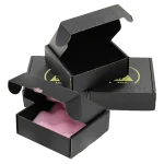 Corstat Component Boxes