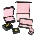 Corstat® Component Boxes - Image 2