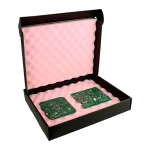 Corstat® Transit Packs - Image 2