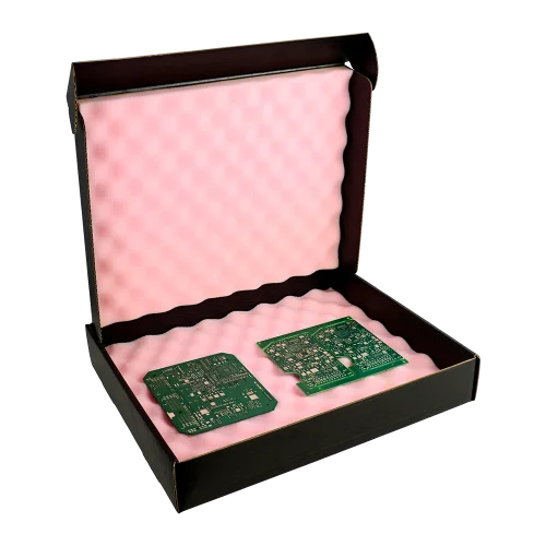 Corstat® Transit Packs - Image 2