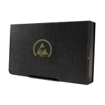 Corstat® Chip Boxes - Image 3