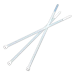 Antistatic Cable Ties