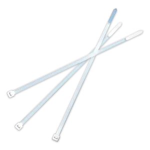 Antistatic Cable Ties