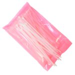 Antistatic Cable Ties - Image 2