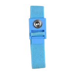 Economy Wrist Strap - 10mm Stud - Image 2
