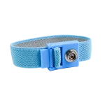 ESD Economy Wrist Strap