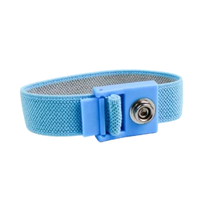 ESD Economy Wrist Strap