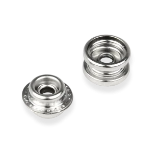 10mm Stud Converter