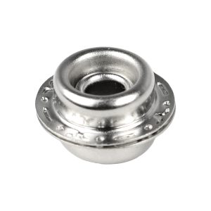 10mm Stud Converter - Female to Male