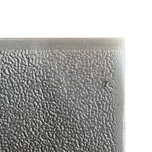 Anti-Fatigue ESD Floor Matting