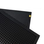 ESD Oil Resistant and Anti-Slip Matting